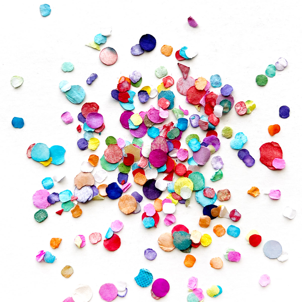 Confetti